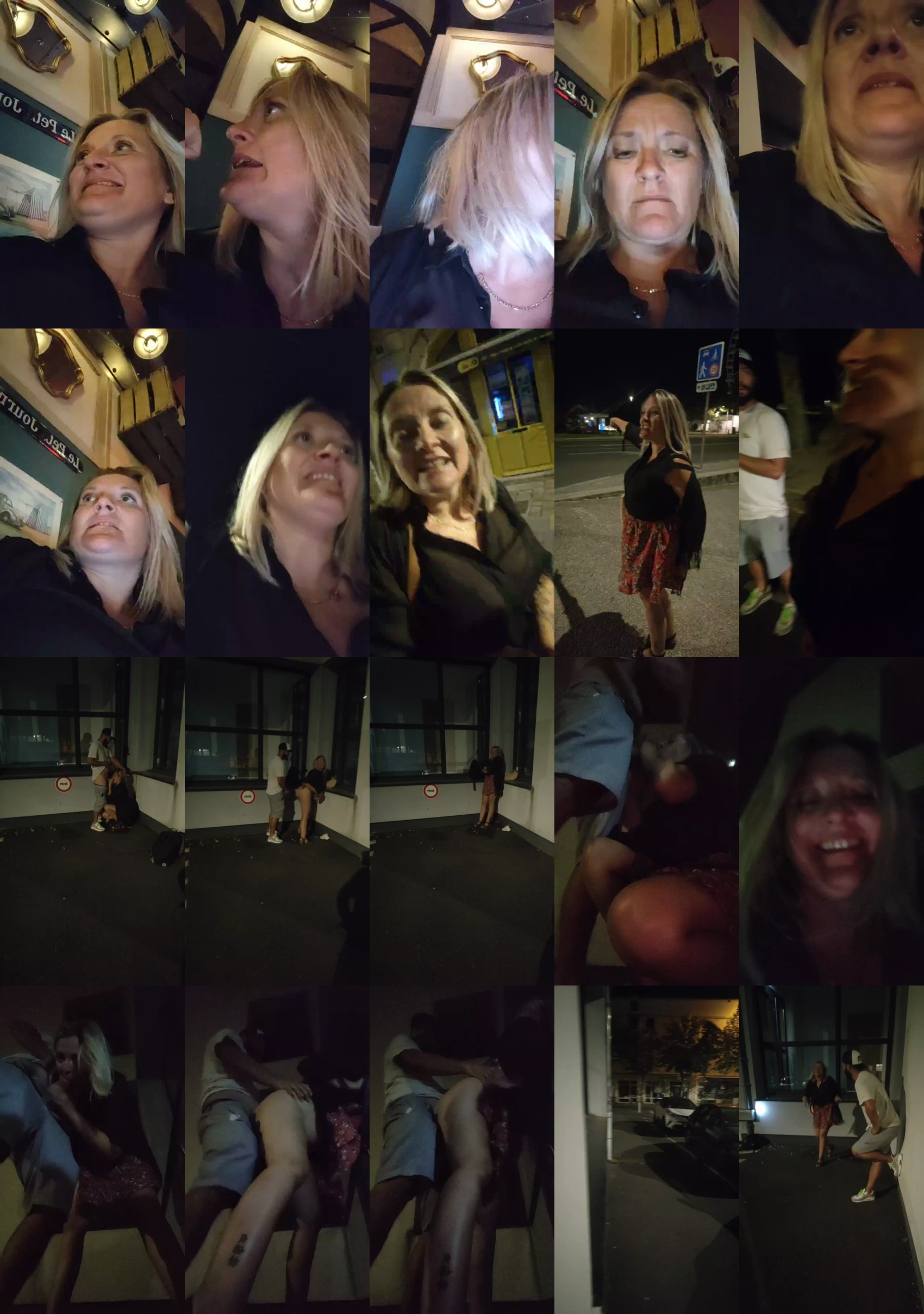 LADY_CHARLYNE  19-07-2022